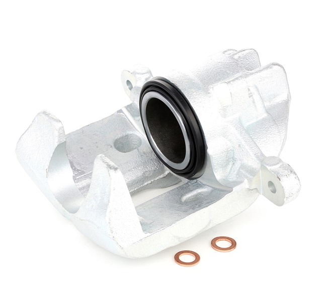 OE MITSUBISHI COLT 2013 Calipers 3045667, 30863307, 3345667 from RIDEX