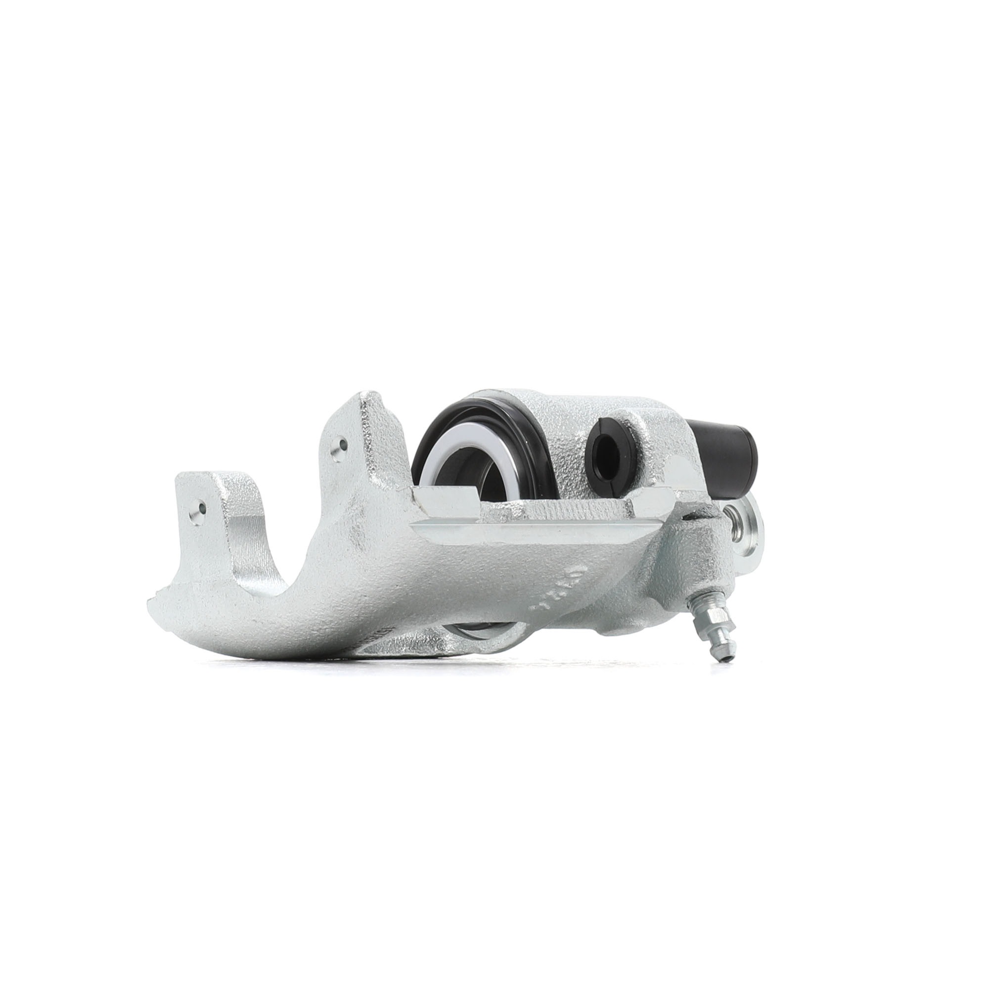 Ostke RIDEX Pidurisadul Toode nr.: 78B0454 madala hinnaga 50,14 €