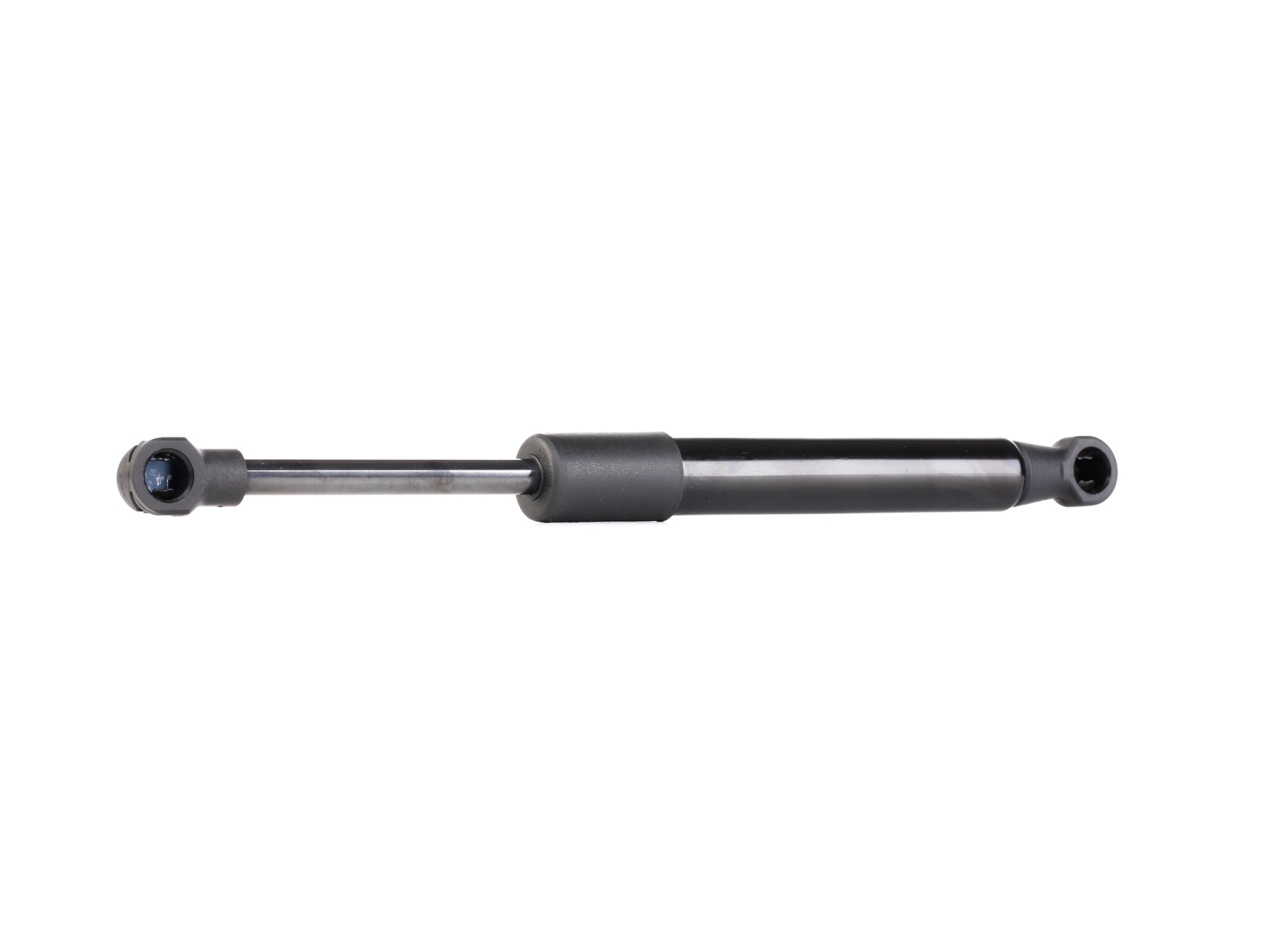 Köp RIDEX Gasfjäder till baklucka Produktnummer: 219G0479 till det förmånliga priset av 167,48 kr