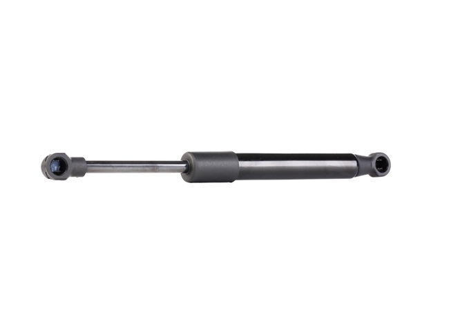 OE Gasfjäder bagageutrymme PORSCHE CAYMAN 2009 99751155101, 99751155102, 26137853 från RIDEX