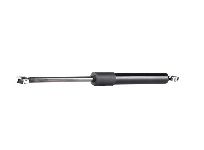 OE Gasdämpare baklucka BMW 7-serie 2011 51241908431, 51248171480, 51248171480 från RIDEX