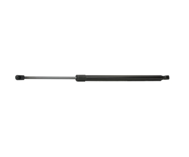 Köp billiga original Gasfjäder till baklucka 219G0422 jämförbara med 95VW442K08AE OEM nummer på nätet