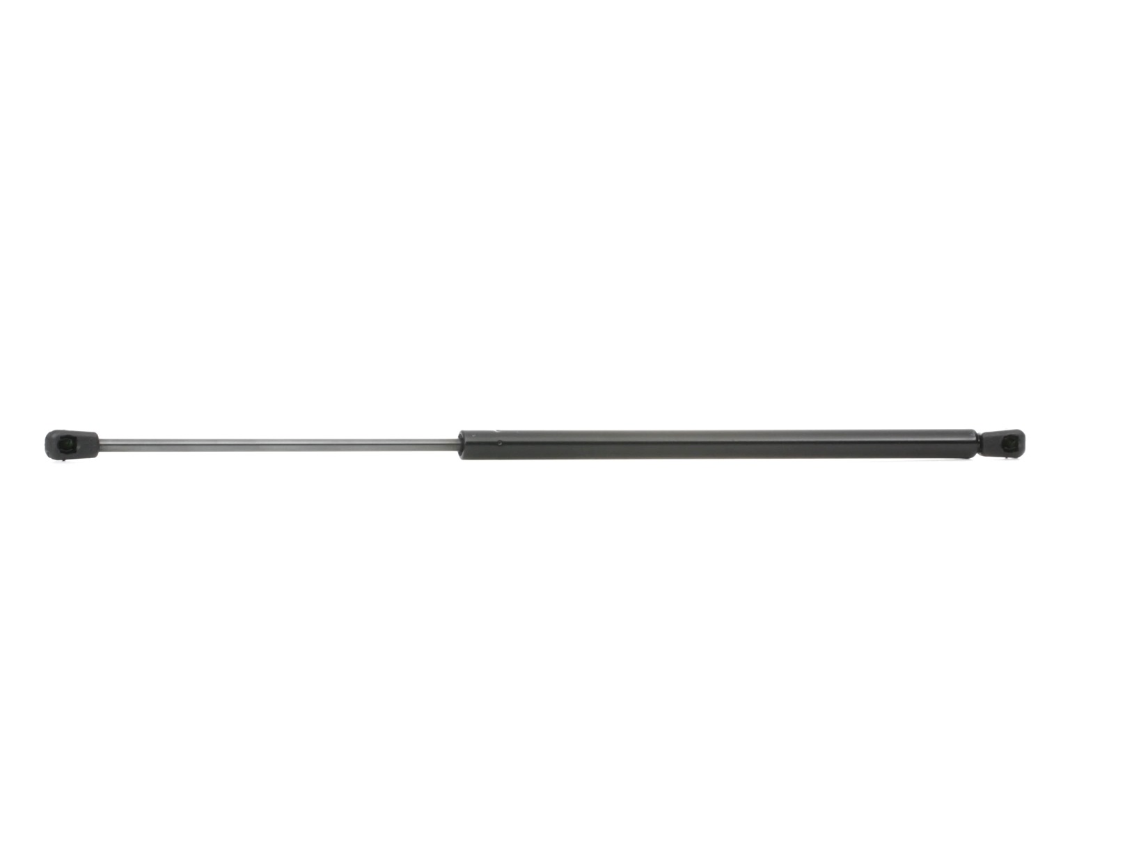 Įsigykite RIDEX Dujinė spyruoklė, bagažinė Prekės Nr.: 219G0394 už žemiausią 15,31 € kainą