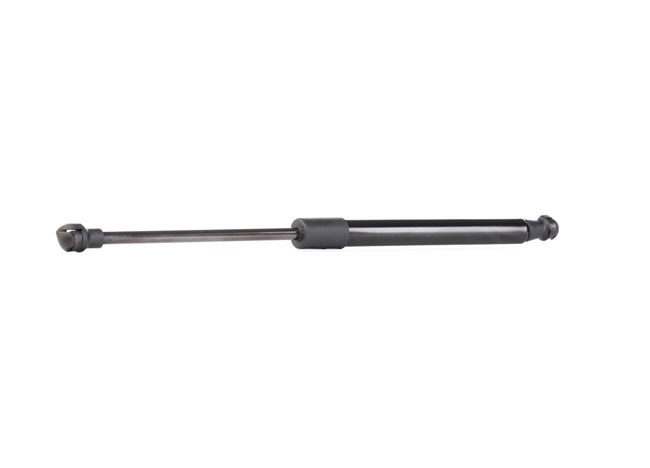 OE Gasveer, achterklep KIA TELLURIDE 2023 871703, 871703E000, 871703E010 van RIDEX