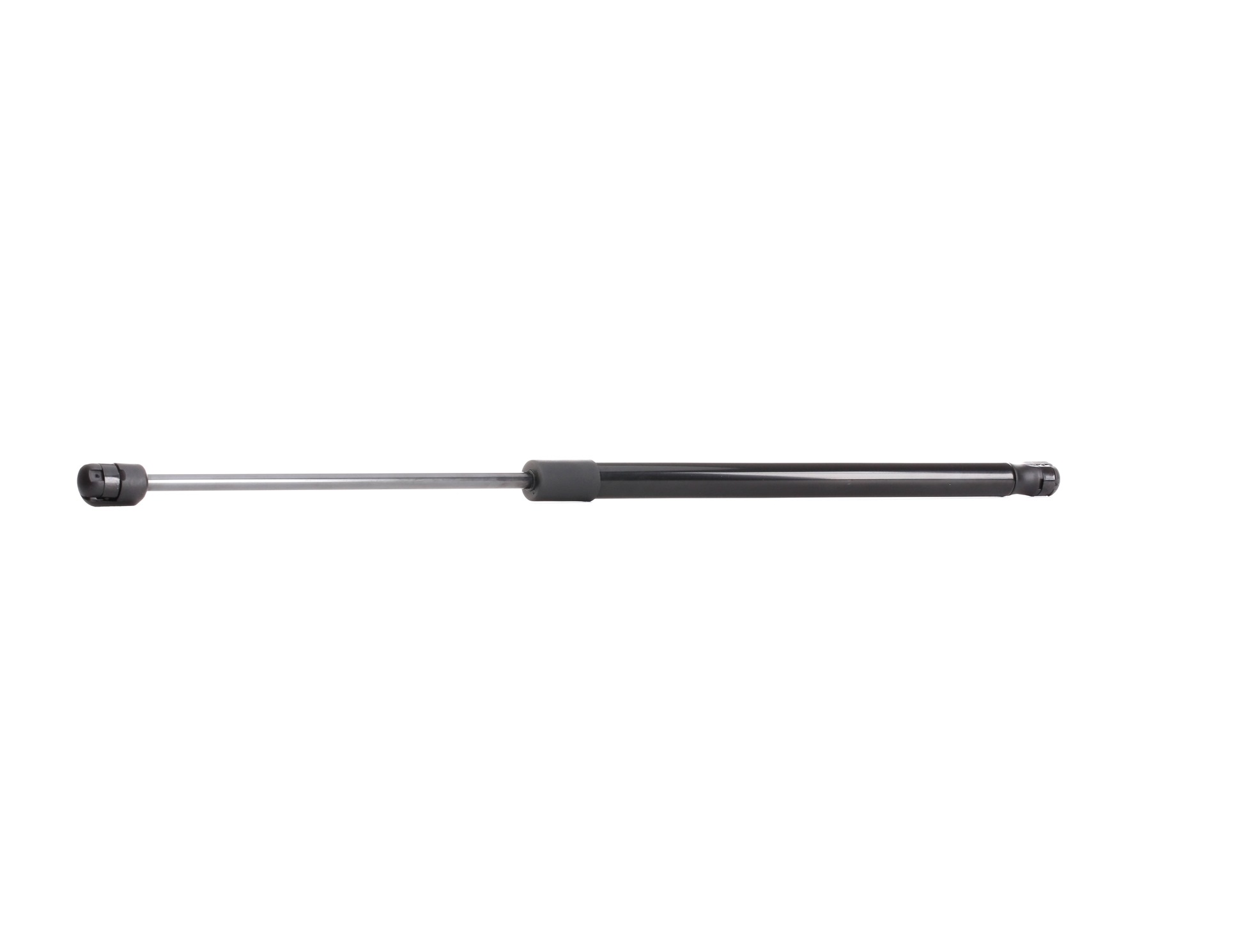 RIDEX Heckklappendämpfer Produkt Nr.: 219G0389 zum günstigen Preis von 14,69 € kaufen