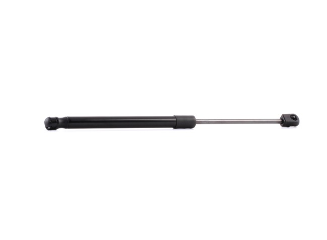OEM Газов амортисьор, задно стъкло FIAT 1.9 JTD (192DXT1B) 150 K.C. дизел 46812168 от RIDEX онлайн на супер цени