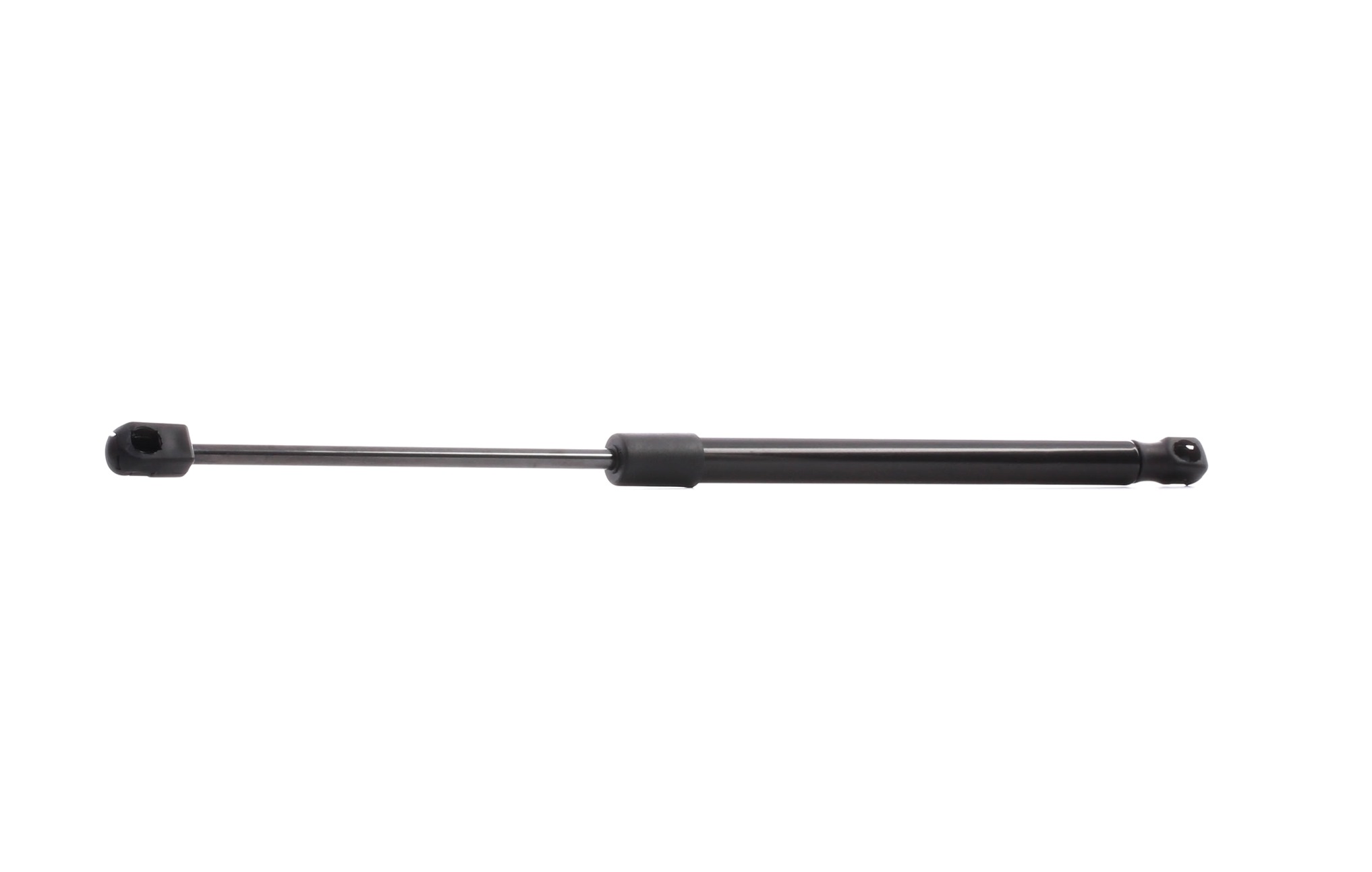 Köp RIDEX Gasfjäder till baklucka Produktnummer: 219G0523 till det förmånliga priset av 184,39 kr