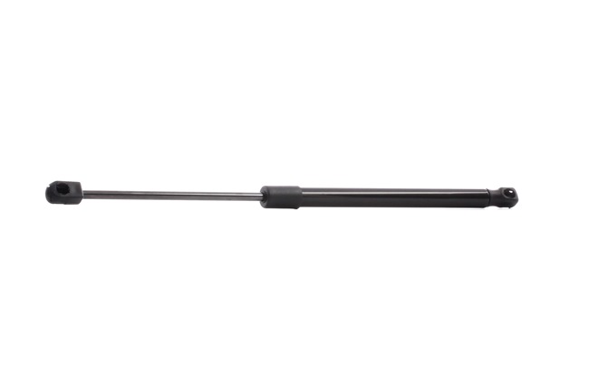 OE Gasfjäder bagageutrymme PORSCHE 928 1992 92851233103, 92851233105, 27035353 från RIDEX