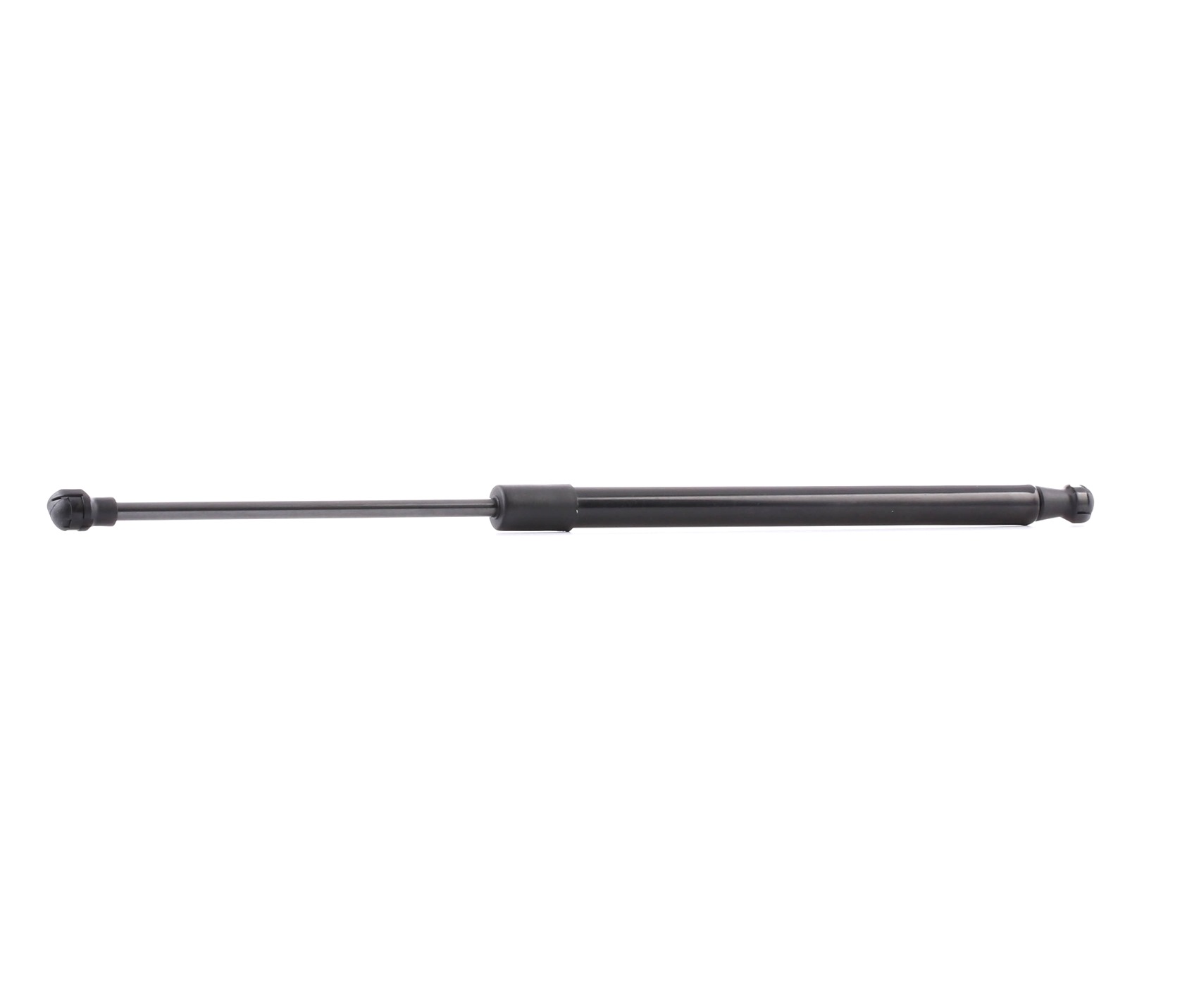Ostke RIDEX Gaasivedru, tagaklaas Toode nr.: 219G0463 madala hinnaga 10,68 €
