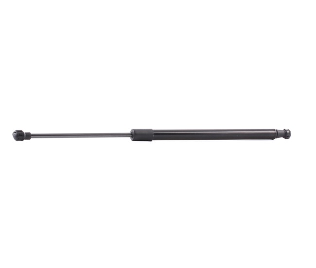 OE Kofferbak, veren RENAULT MEGANE 2011 7700430022, 8200051750, 1635442680 van RIDEX