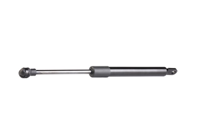 Köp billiga original Gasfjäder till baklucka 219G0524 jämförbara med 96451133100 OEM nummer på nätet