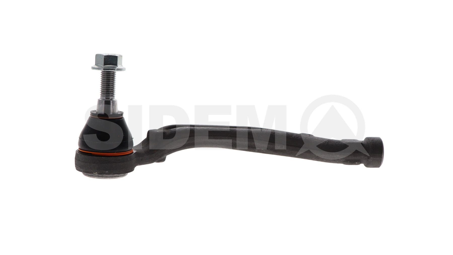 OEM Cap de bara CITROËN C4 Picasso II 1610817780, 1642547280, 1642547480 de la SIDEM - economisiți datorită prețurilor noastre mici