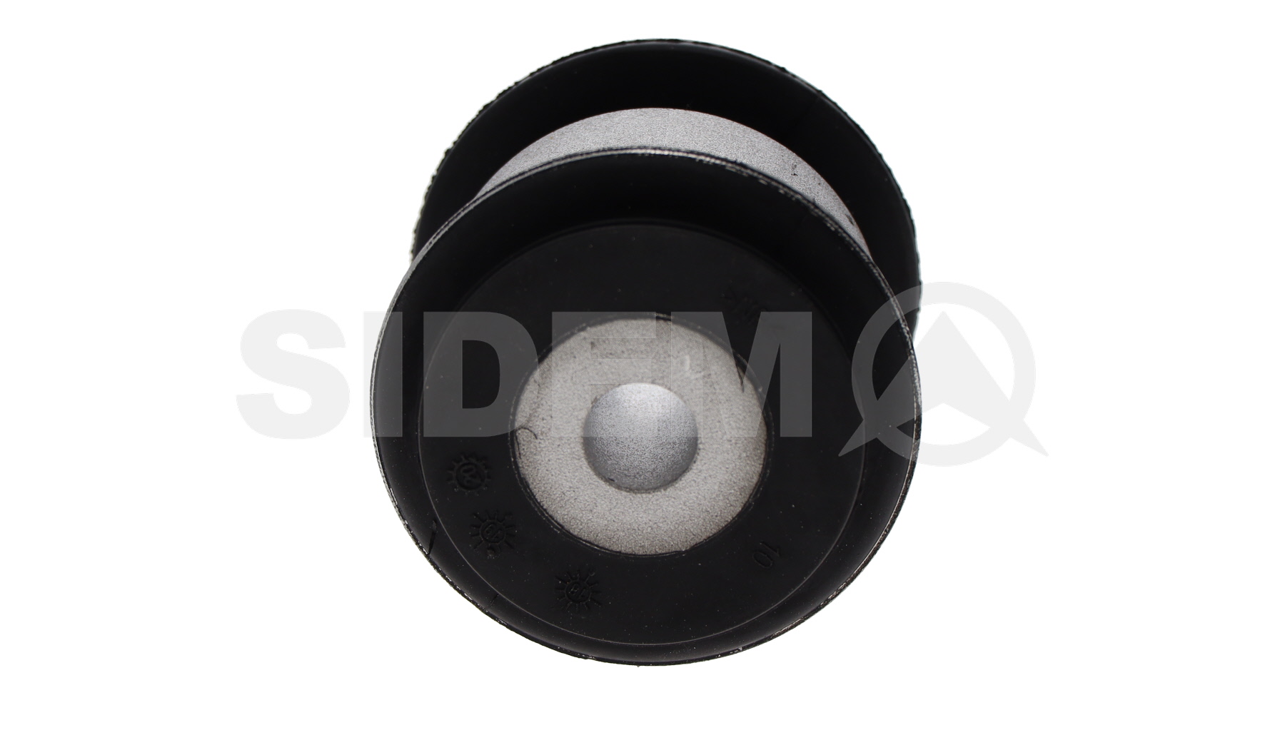 Acquista online Supporto braccio oscillante 849655 originale a buon mercato, comparabile con i numeri OEM A1663330200