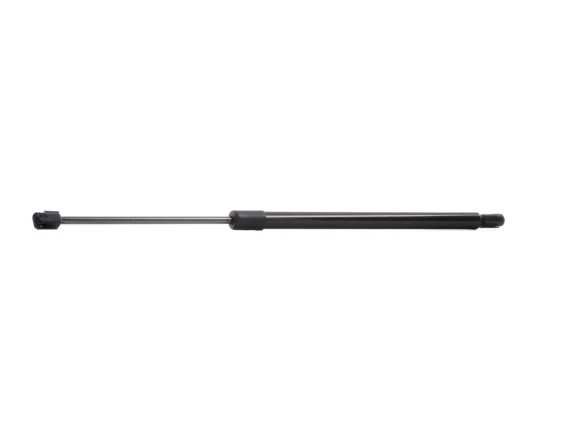 RIDEX Heckklappendämpfer Produkt Nr.: 219G0544 zum günstigen Preis von 15,85 € kaufen
