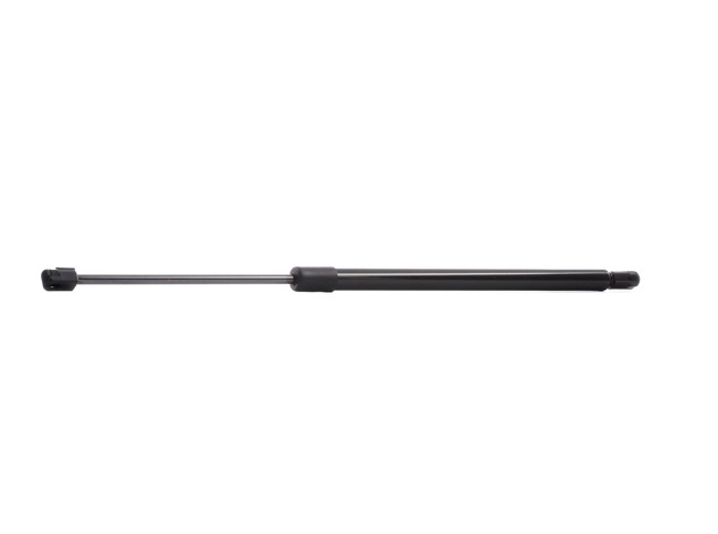 OE Gasfjäder bakruta LANCIA DELTA 2006 82336687, 82459774, 90512017 från RIDEX