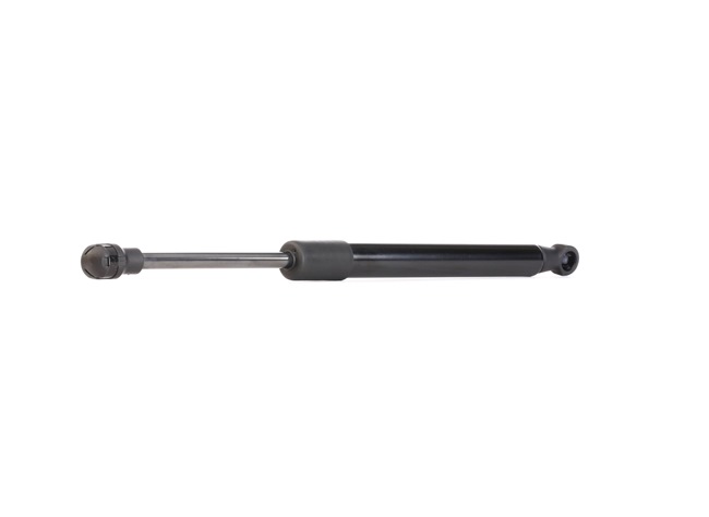 OEM Portbagaj Volvo C70 1 Cabrio 2000 9485706, 8618640, GS0488 RIDEX