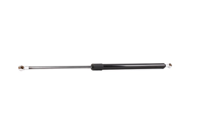 OE Gasfjäder bagageutrymme VOLVO S90 2018 3526575, 3529925, 3529925 från RIDEX