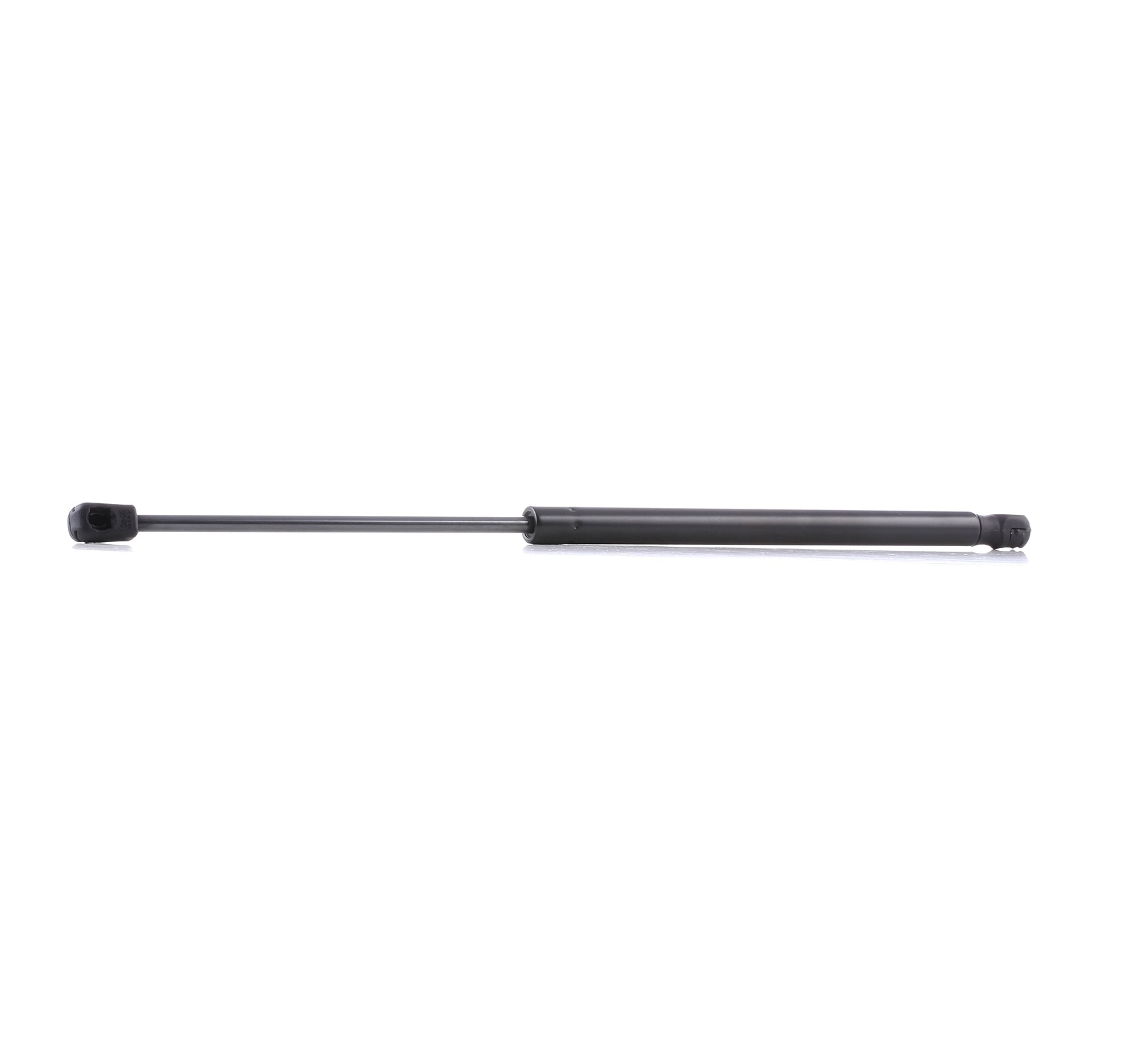 Bestel RIDEX Gasveer achterklep Artikelnr.: 219G0403 aan de scherpe prijs van 12,26 €