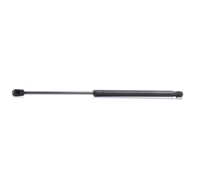 OE Gasdempers voor achterklep KIA TELLURIDE 2021 8177007000, 8178007000, 81771G2000 van RIDEX