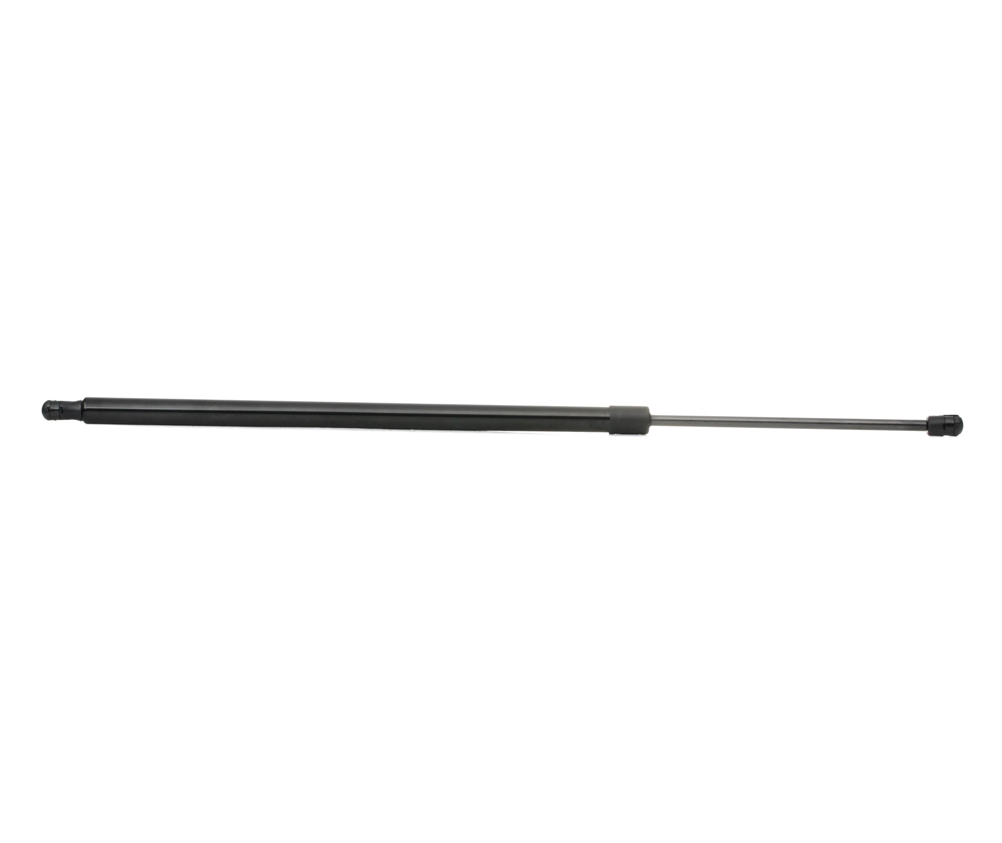 Vásároljon RIDEX Gázrugó, csomag- / poggyásztér alkatrészt, termékkód: 219G0537 alacsony áron: 6199,00 Ft