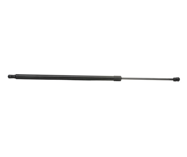 OEM Gasveer achterklep RENAULT 2.0 170 PK Benzine 8200021974 van RIDEX online aan geweldige prijzen