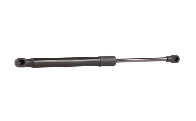 Bagagerumsmåtte MG af original kvalitet BMH500010, GST123, GST123 fra RIDEX