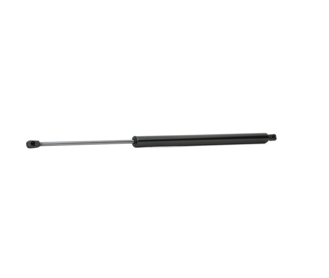OEM Pneumaticka pruzina, zavazadlovy / nakladovy prostor VW 2.4 D 78 HP Diesel 701829331 od RIDEX online za výborné ceny