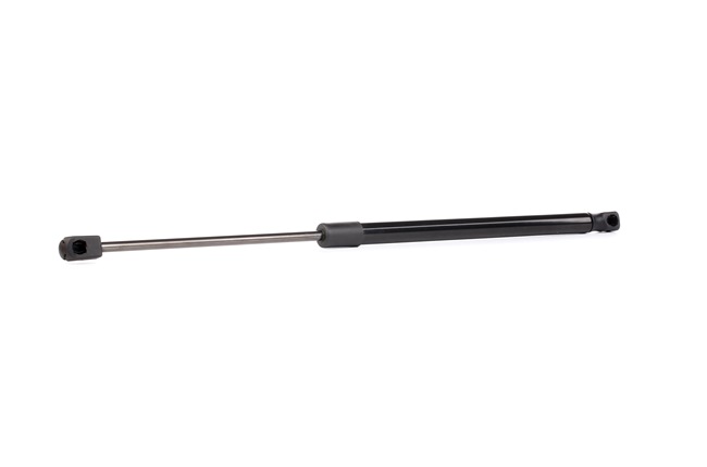 OE Gasdämpare baklucka SEAT EXEO 2015 3R9827550, 8E5827552B, 8E5827552J från RIDEX