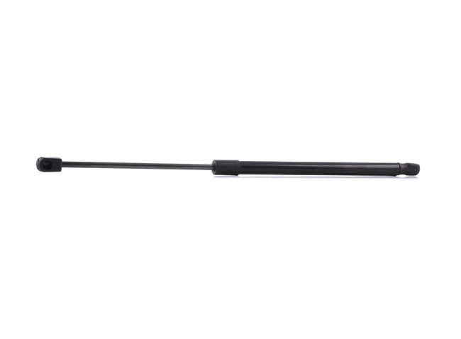 OE Dämpfer Heckklappe AUDI Q5 2011 8R0827552A, 8R0827552, 1635437180 von RIDEX