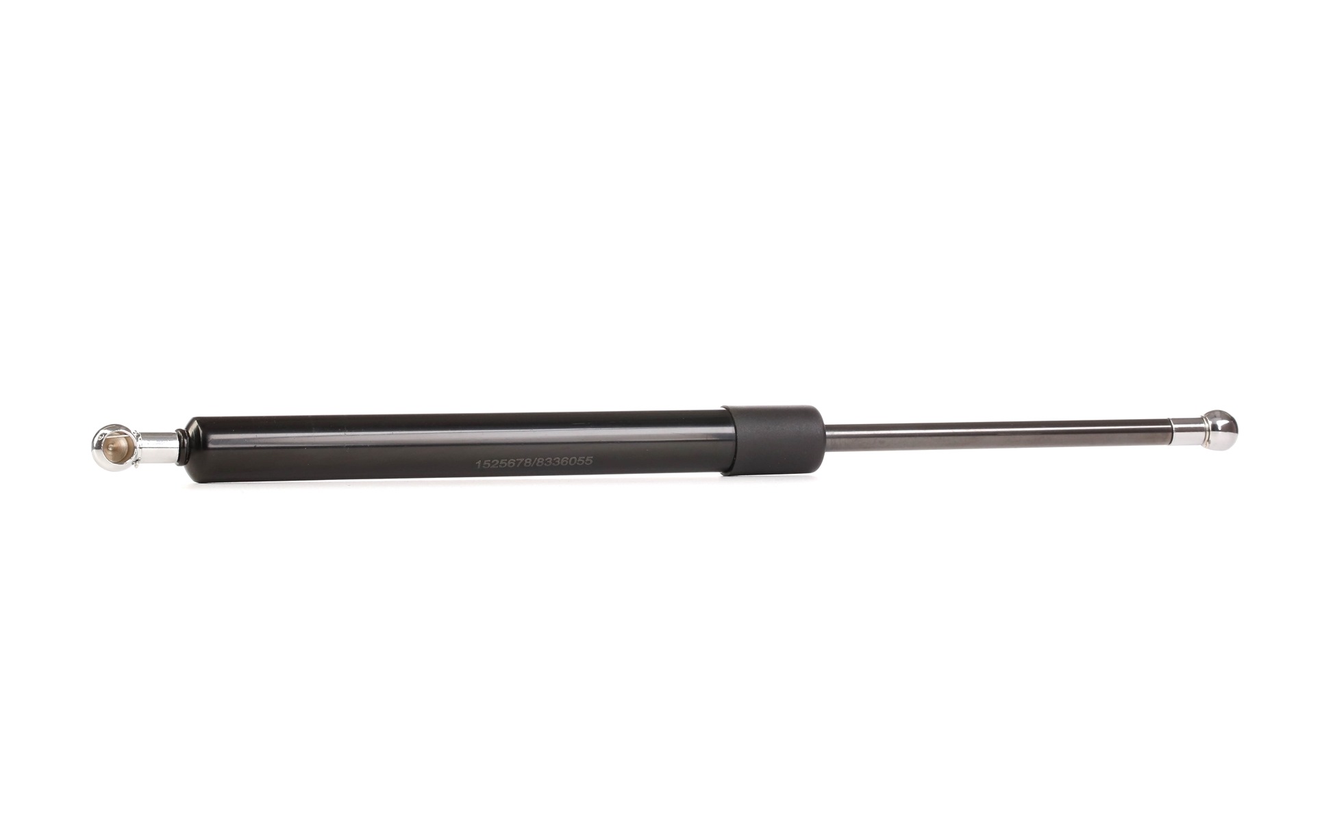 Vásároljon RIDEX Gázrugó, csomag- / poggyásztér alkatrészt, termékkód: 219G0530 alacsony áron: 8505,00 Ft