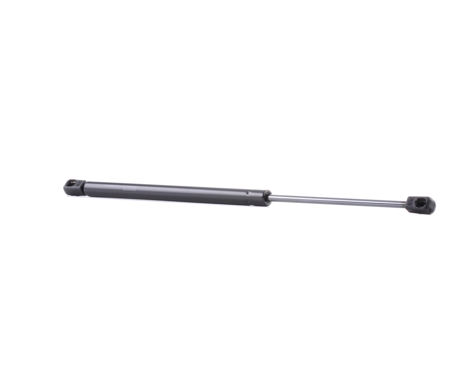 Įsigykite RIDEX Dujinė spyruoklė, bagažinė Prekės Nr.: 219G0538 už žemiausią 16,33 € kainą