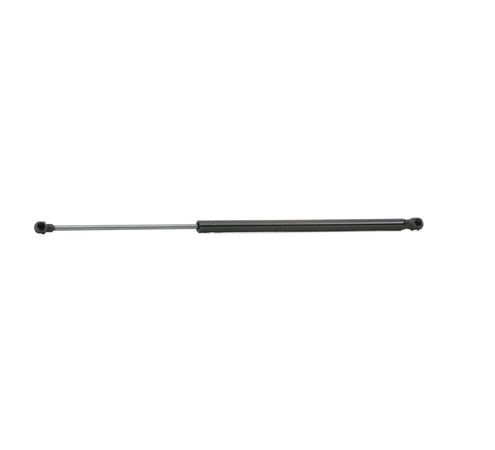 Bestel RIDEX Gasveer achterklep Artikelnr.: 219G0392 aan de scherpe prijs van 10,63 €