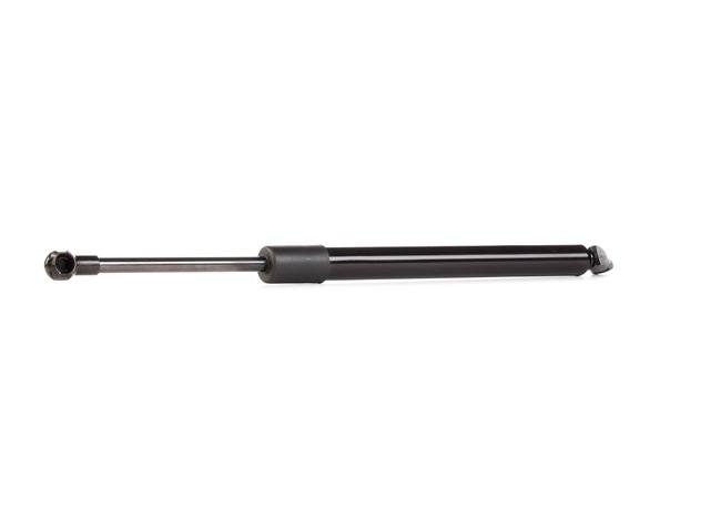 Köp billiga original Gasfjäder till baklucka 219G0436 jämförbara med 51248159239 OEM nummer på nätet