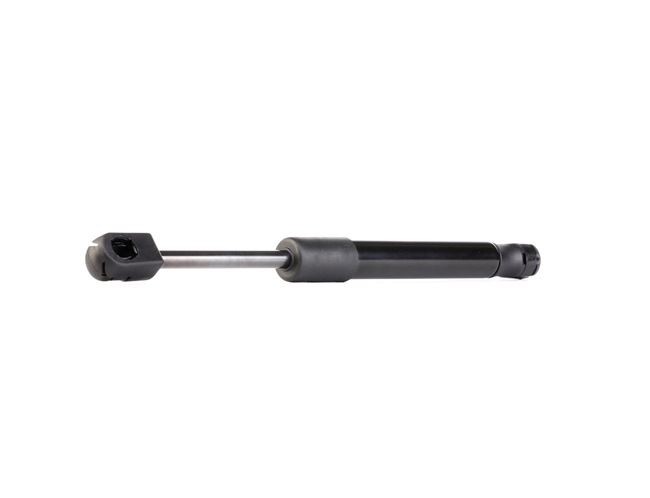 OE Pneumaticka pruzina, zavazadlovy / nakladovy prostor FIAT DOBLO 2012 46773097, 46826216, 8731R9 z RIDEX