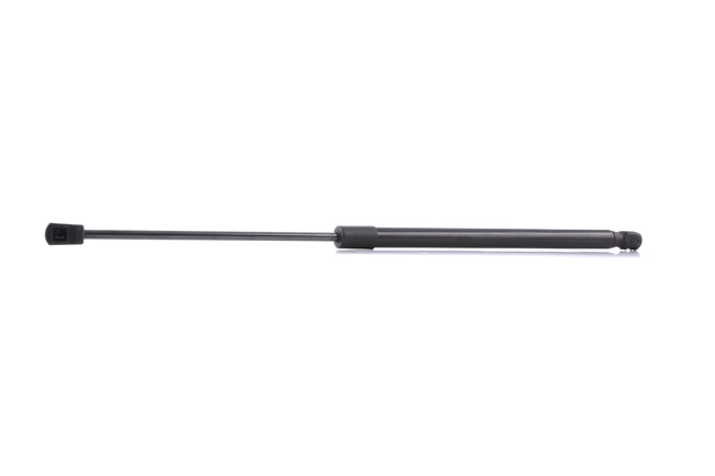 OE Gasfjäder bagageutrymme MAZDA 3 2018 BP4K62620B, BP4K62620C, BP4K62620D från RIDEX