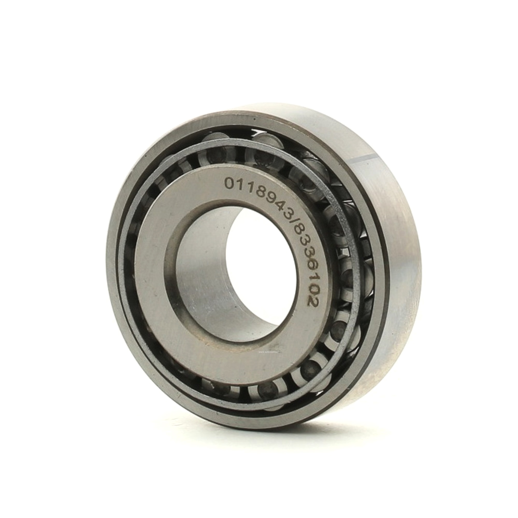 Compre STARK Kit de rolamento de roda Produto No.: SKWB-0180889 a preços baixos de 9,58 €