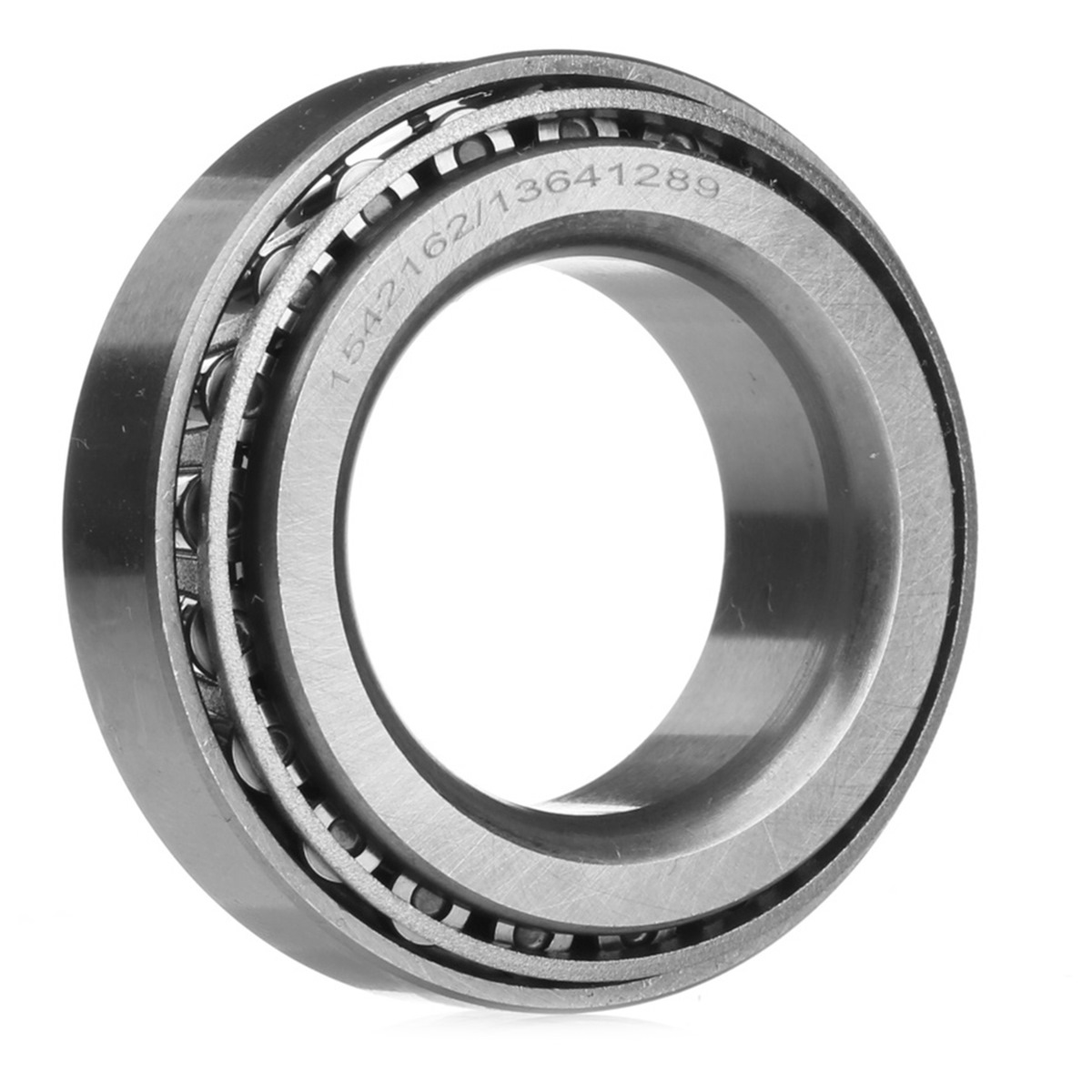 Køb STARK Hjullejesæt Produktnummer.: SKWB-0180890 til den lave pris af 114,16 kr.