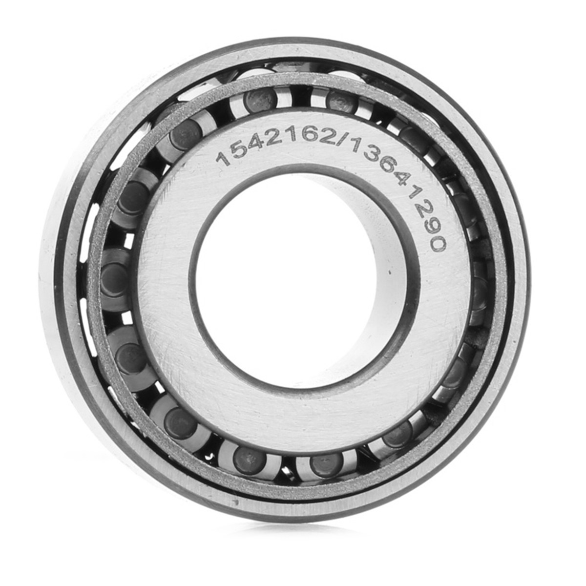 Køb STARK Hjullejesæt Produktnummer.: SKWB-0180891 til den lave pris af 59,69 kr.
