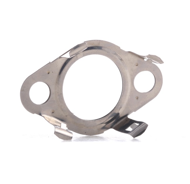 OEM Φλάντζα, βαλβίδα AGR VW 2.0 TDI 136 PS Πετρέλαιο 03L131547G από την FA1 ηλεκτρονικά σε χαμηλές τιμές