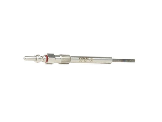 OEM Подгревни свещи Fiat Panda 312 2015 1214090, 1724842, 1826357 DENSO