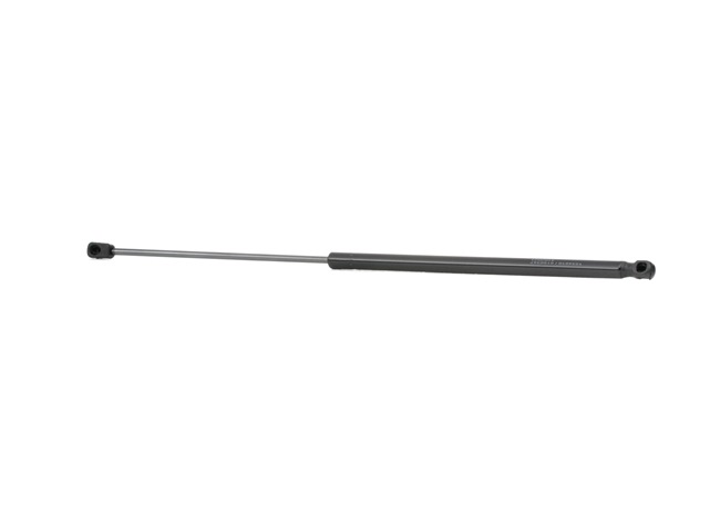 OEM Pneumaticka pruzina, zavazadlovy / nakladovy prostor VW 2.5 TDI Syncro 102 HP Diesel 701829105F od RIDEX online za výborné ceny