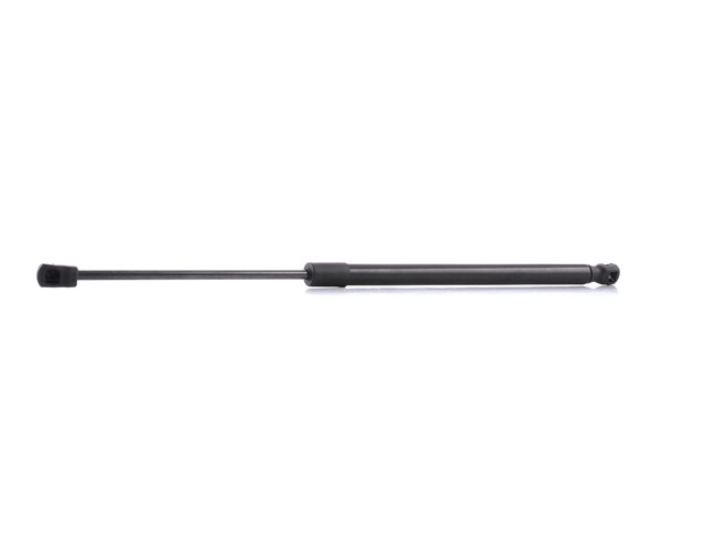 OEM Telescoape portbagaj HONDA Stepwgn V (DBA-RP_) 2022 74820S6DE02, 74870S6DE02, 74820SMGE01 RIDEX