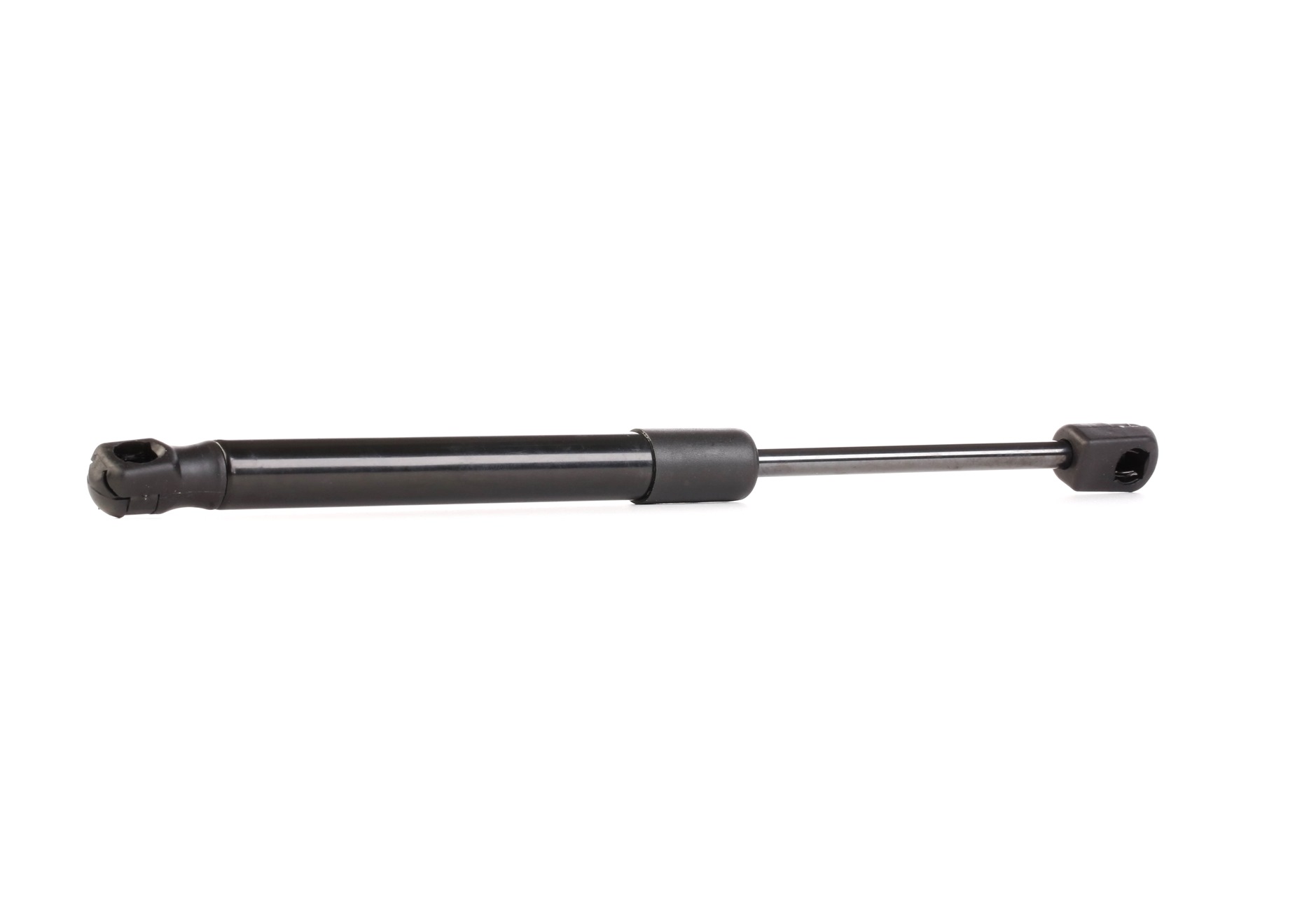 Köp RIDEX Gasfjäder till baklucka Produktnummer: 219G0454 till det förmånliga priset av 204,97 kr