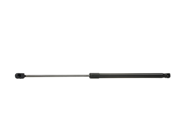 Köp billiga original Gasfjäder till baklucka 219G0498 jämförbara med 6025106762 OEM nummer på nätet