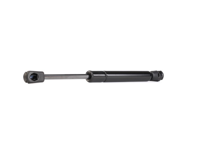 OE Gasfjäder bakruta MAZDA 3 2017 BN8W56930, BN8W56930B, 1635431380 från RIDEX