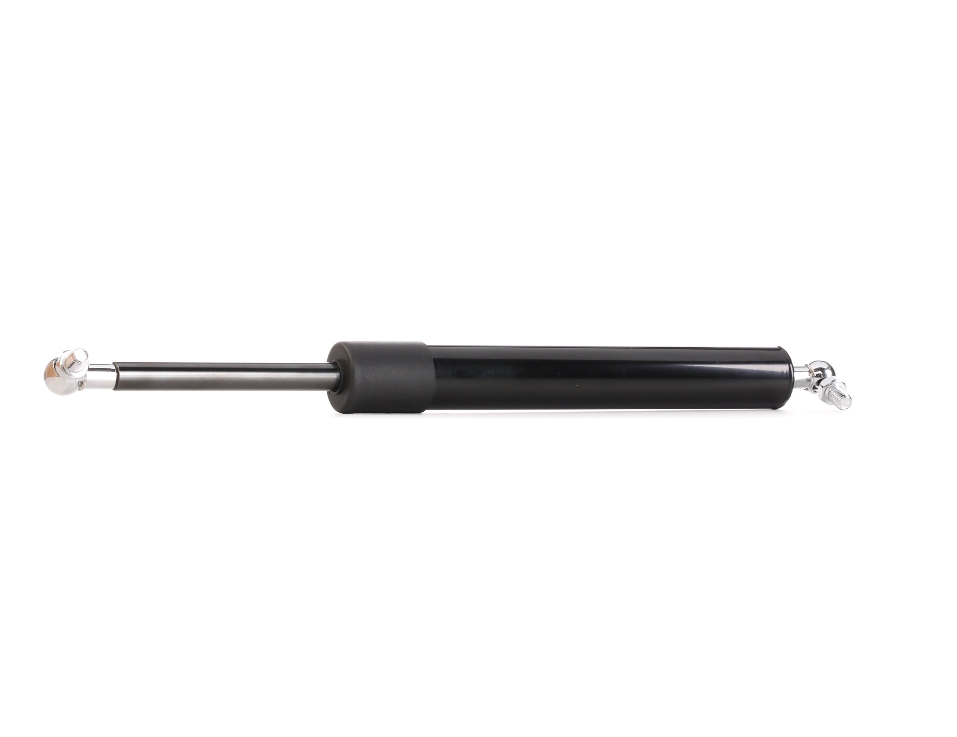 RIDEX Heckklappendämpfer Produkt Nr.: 219G0522 zum günstigen Preis von 26,23 € kaufen