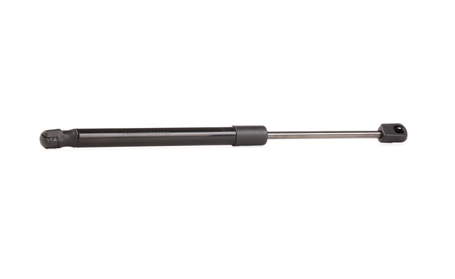 OE Gasfjäder bakruta RENAULT AVANTIME 2002 6025401711, GS0347 från RIDEX