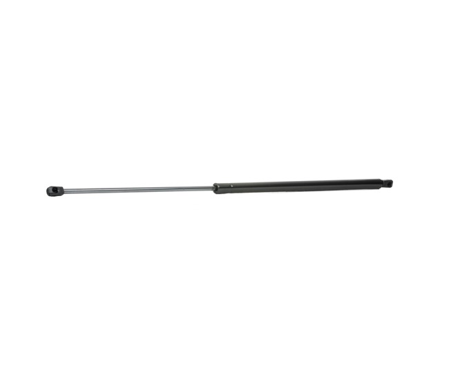 OE Gasfjäder bakruta MERCEDES-BENZ V-klass 2013 6389800464, A6389800464, 6389800364 från RIDEX