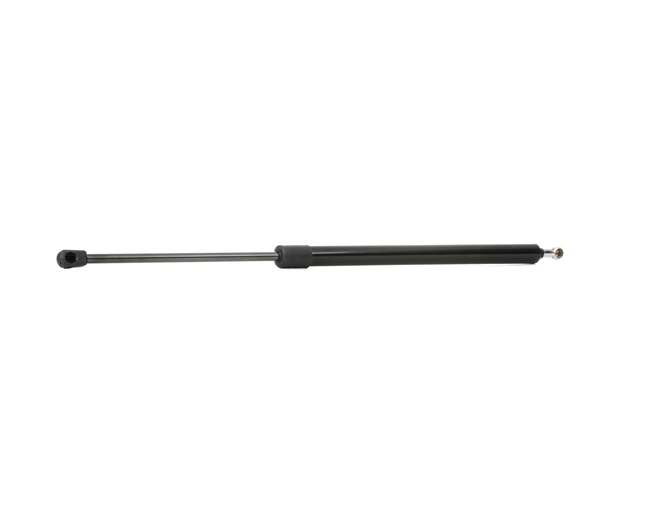 Köp billiga original Gasfjäder till baklucka 219G0609 jämförbara med 7700811019 OEM nummer på nätet