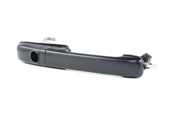 OEM Λαβή πόρτας VW 2.8 Syncro 180 PS Βενζίνη 3A0837208C από την STARK ηλεκτρονικά σε χαμηλές τιμές